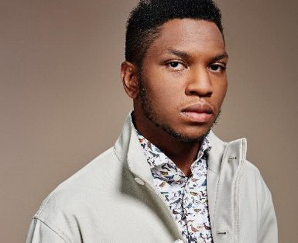 Điểm danh 20 người trẻ tiêu biểu dưới 30 tuổi của năm 2017 ảnh 15