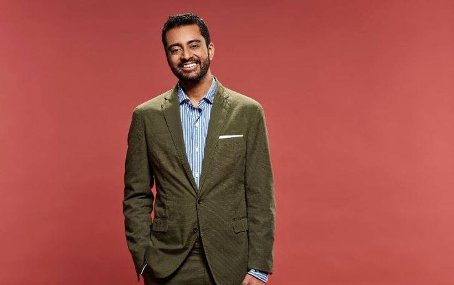 Điểm danh 20 người trẻ tiêu biểu dưới 30 tuổi của năm 2017 ảnh 18