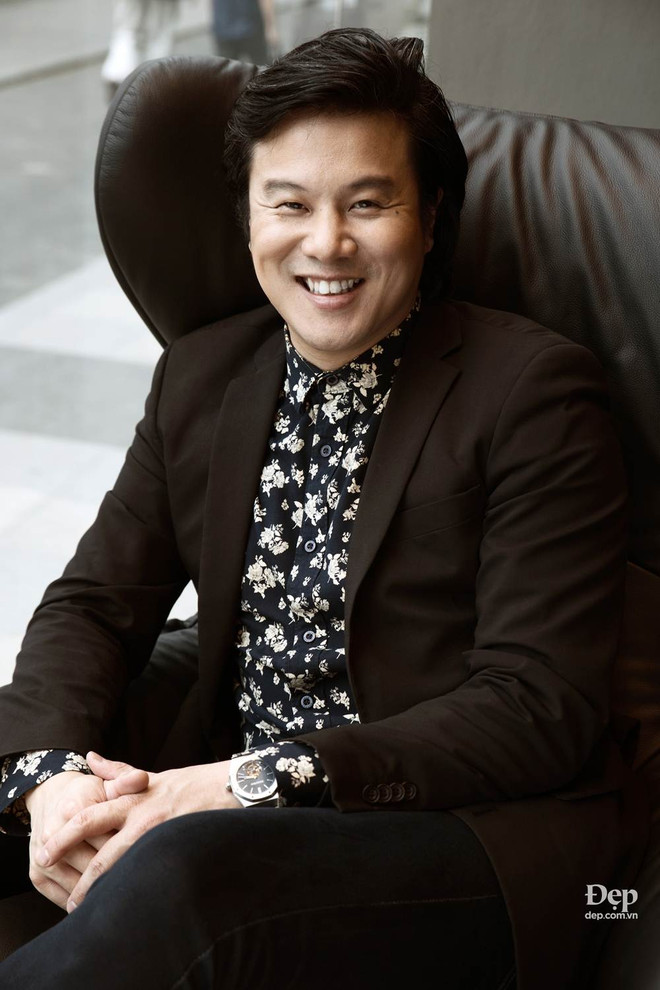 Thần đồng piano gốc Việt Evan Le: "Con muốn chơi đàn với Mozart" ảnh 3