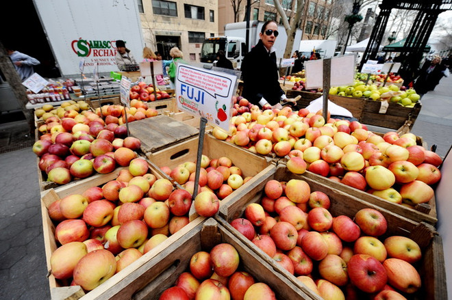 Các nước EU “hậu thuẫn” động thái đáp trả thương mại đối với Mỹ ảnh 1