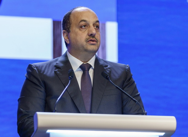 NATO nêu lý do từ chối kết nạp Qatar gia nhập liên minh quân sự ảnh 1