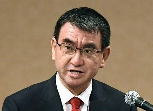 Nhật Bản thiếu lạc quan về triển vọng phi hạt nhân hóa Triều Tiên ảnh 1