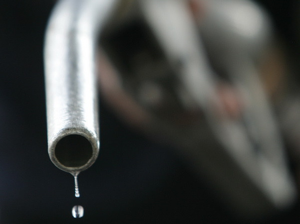 Các nước vùng Vịnh bất đồng về đề xuất tăng sản lượng khai thác dầu ảnh 1