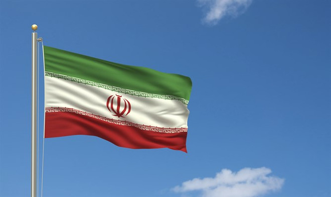 Pháp, Đức, Anh yêu cầu được miễn trừ lệnh trừng phạt của Mỹ với Iran ảnh 1