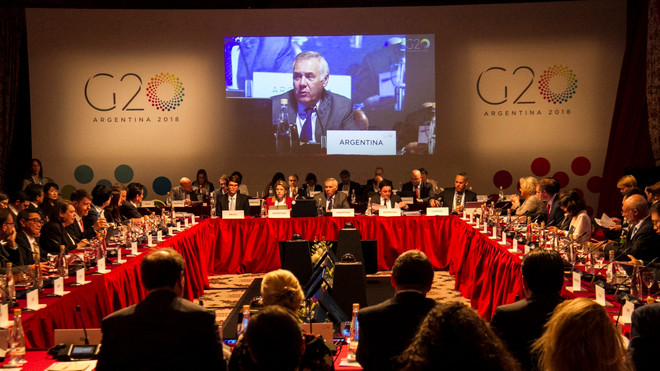 Chưa tìm ra giải pháp để phát triển năng lượng tái tạo bền vững ảnh 1