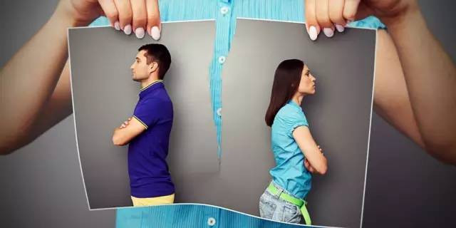 Cặp vợ chồng cùng yêu một cô gái, người chồng ra tay sát hại vợ ảnh 1