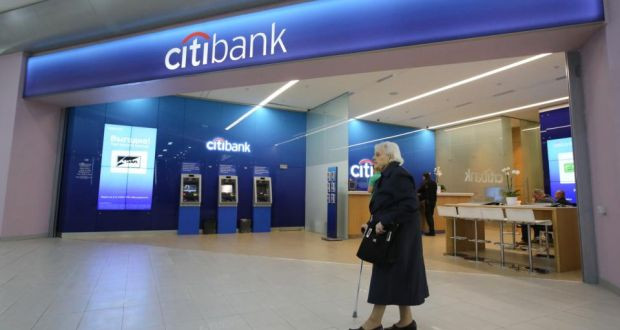 Nhiều công ty tài chính đóng tại Anh muốn chuyển trụ sở sang Ireland ảnh 1