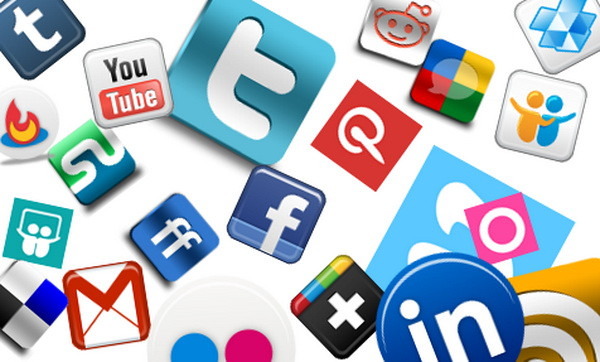 Ảnh minh họa. (Nguồn: linkedin.com) Chuẩn mực khi tham gia mạng xã hội là tiêu chuẩn đạo đức của nhà báo ảnh 1