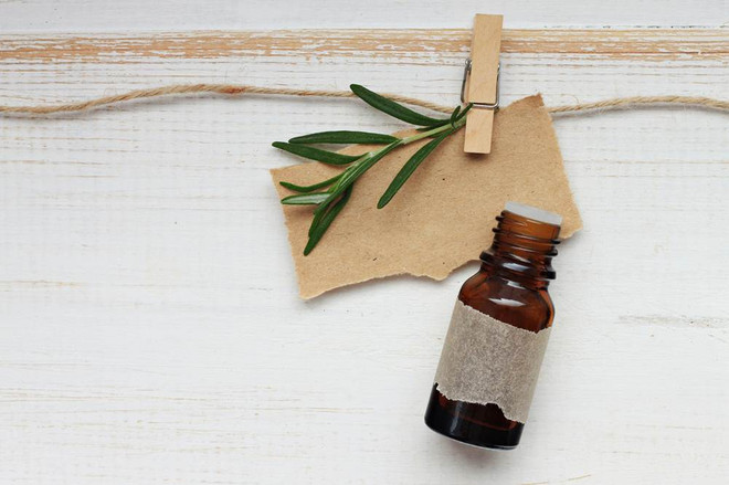 Dùng mỹ phẩm handmade: bạn được những gì và mất gì? ảnh 4
