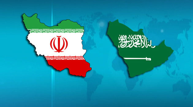 Saudi Arabia kết án tử hình 15 người làm gián điệp cho Iran ảnh 1