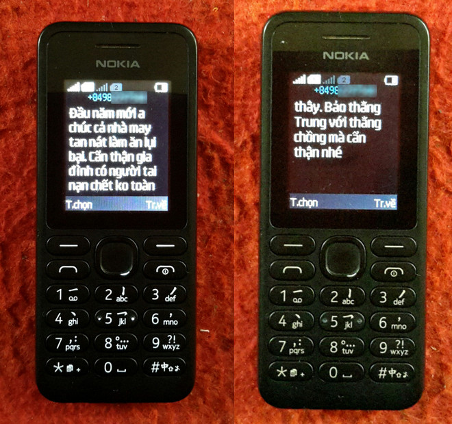 Hà Nội: Hàng chục đối tượng mang hung khí “tấn công” quán càphê ảnh 3