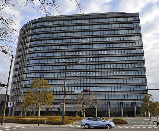 Các doanh nghiệp lớn của Nhật Bản bi quan về triển vọng kinh tế ảnh 1