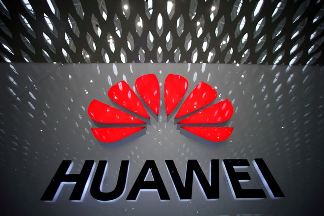 Italy ngăn chặn thương vụ giữa Huawei và công ty viễn thông nội địa ảnh 1
