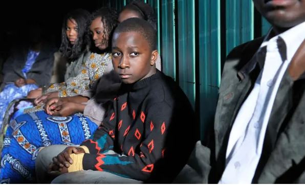 Pháp: Nguy cơ cực đoan hóa trong giới thanh thiếu niên nhập cư ảnh 1