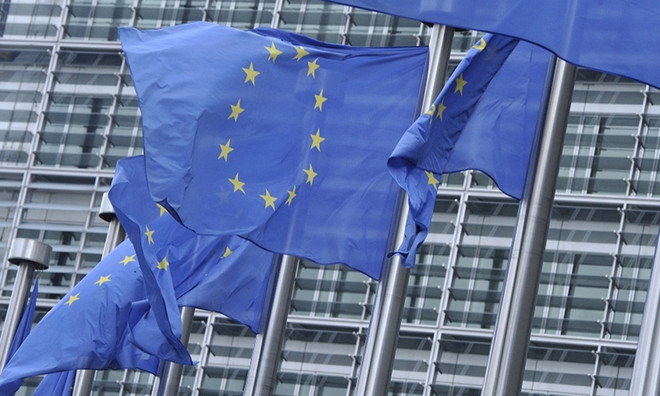 Quan hệ tương lai với Anh phủ bóng lên Hội nghị thượng đỉnh EU ảnh 1