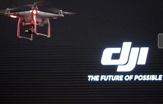 Một hãng sản xuất lớn nhất thế giới dừng hoạt động tại Nga và Ukraine ảnh 1