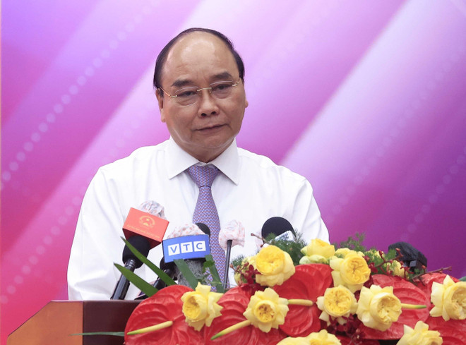 'Phát triển Hóc Môn-Củ Chi để giải bài toán mở rộng không gian TP.HCM' ảnh 3