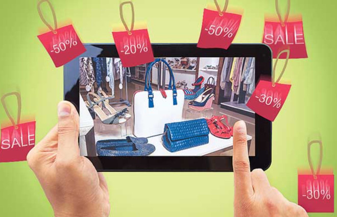 UNCTAD: Đại dịch COVID-19 tiếp tục thúc đẩy thương mại điện tử ảnh 1