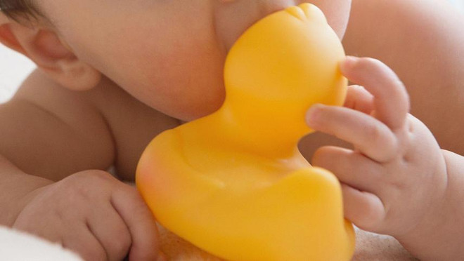 EU sẽ cấm nhiều loại hóa chất độc hại có trong đồ gia dụng ảnh 1