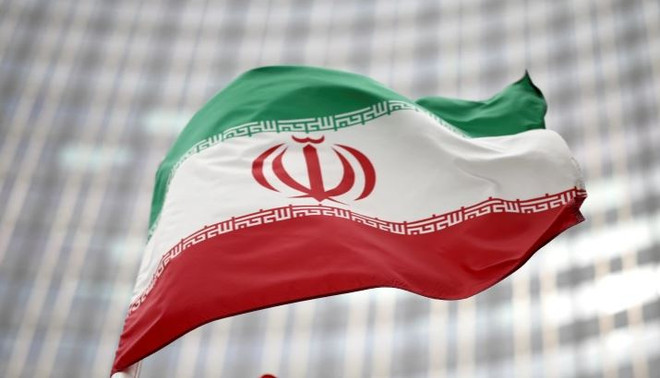 Iran sẽ không từ bỏ quyền phát triển ngành công nghiệp hạt nhân ảnh 1