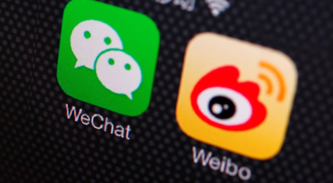 Trung Quốc mở chiến dịch làm sạch nội dung phát trên video trực tuyến ảnh 1