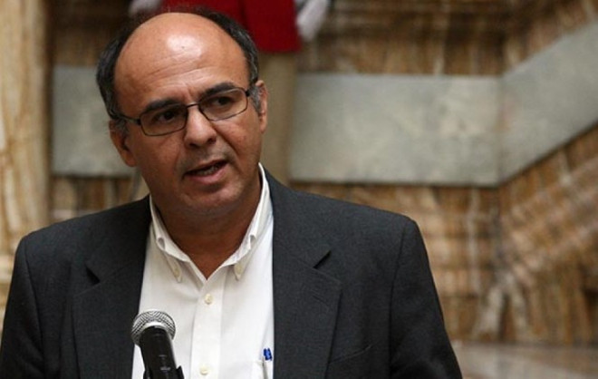 Bolivia sẽ tố cáo Chile thiết lập căn cứ quân sự tại biên giới ảnh 1