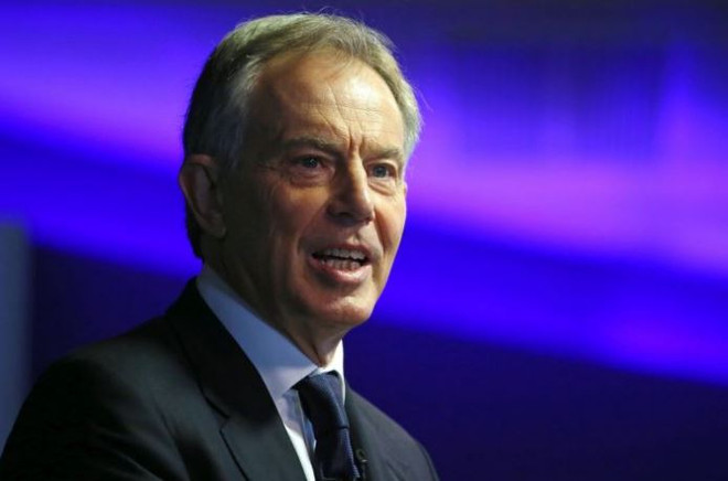 "Các nước Arab sẵn sàng bình thường hóa quan hệ với Israel" ảnh 1