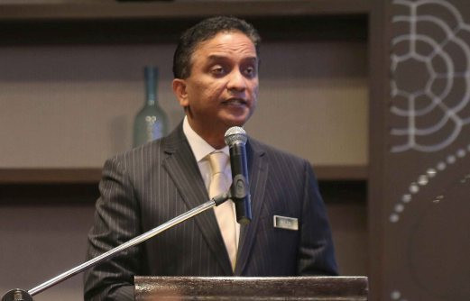 3 nước ASEAN họp bàn Bộ quy trình phối hợp chuẩn về an ninh biển ảnh 1