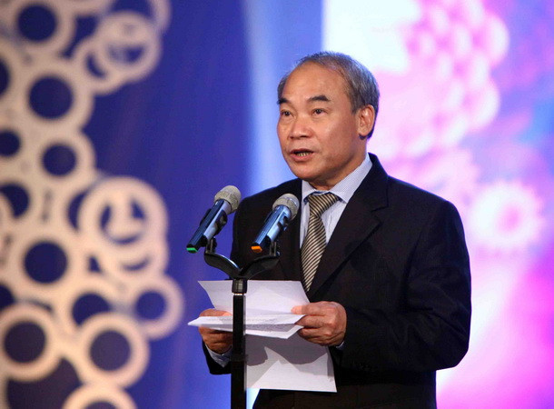 Thế hệ học sinh hiện đại, năng động với Mô hình trường học mới ảnh 1