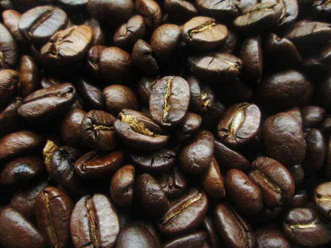 Hiệp hội Nông dân Cuba bác bỏ khả năng xuất khẩu càphê sang Mỹ ảnh 1