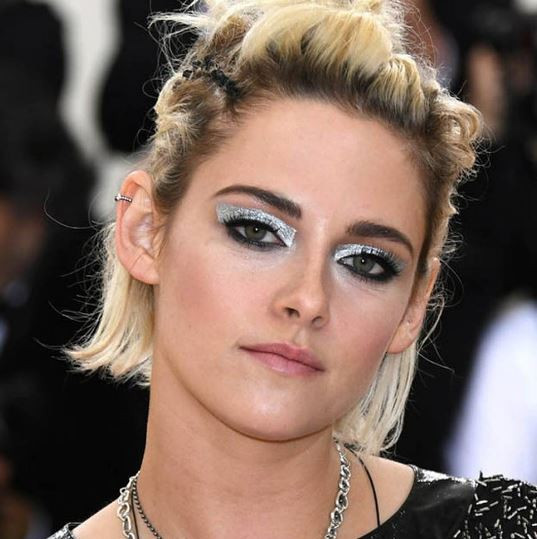 "Đẹp nhất" và "khó hiểu nhất" ở thảm đỏ Met Gala 2016 ảnh 9