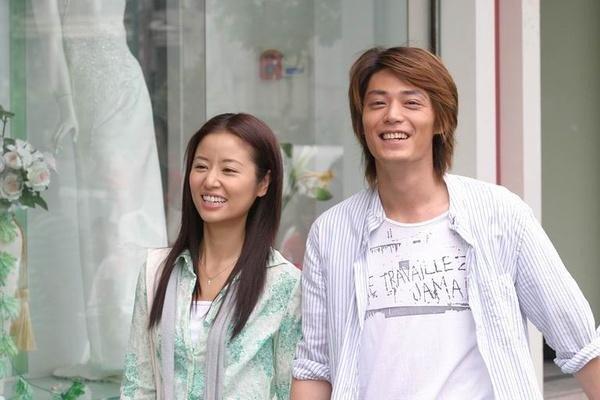 Lâm Tâm Như và Hoắc Kiến Hoa xác nhận đang hẹn hò ảnh 17