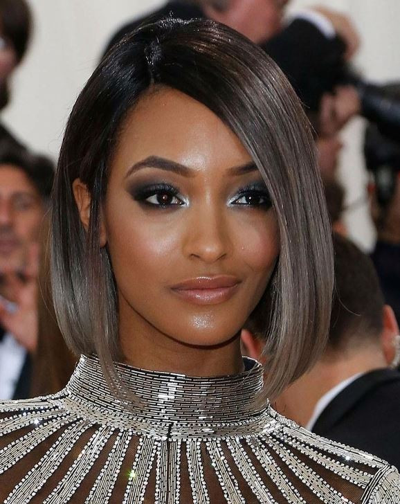 "Đẹp nhất" và "khó hiểu nhất" ở thảm đỏ Met Gala 2016 ảnh 7