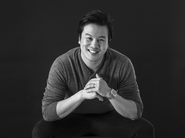 Thanh Bùi: “Chúng ta đừng chỉ sống cho mỗi đời mình” ảnh 1