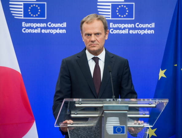 Kêu gọi Eurozone sớm giải ngân gói cứu trợ thứ 3 cho Hy Lạp ảnh 1