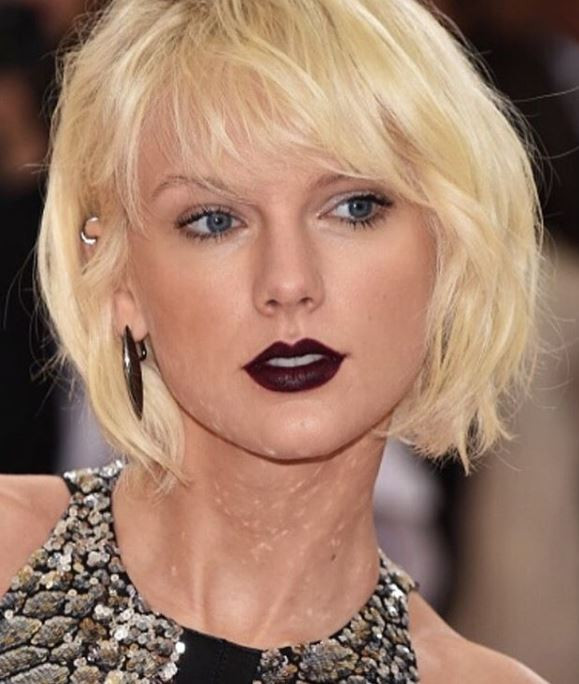 "Đẹp nhất" và "khó hiểu nhất" ở thảm đỏ Met Gala 2016 ảnh 10