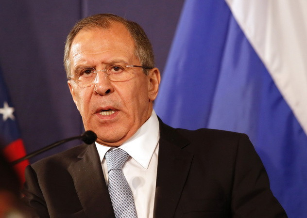 "Binh sỹ Thổ Nhĩ Kỳ ở Iraq là hoàn toàn không thể chấp nhận được" ảnh 1