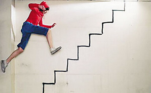 Sống ở tầng mấy để khỏe mạnh, giảm nguy cơ tử vong sớm? ảnh 1