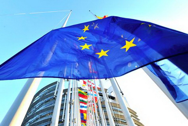 Thổ Nhĩ Kỳ bãi bỏ chế độ thị thực đối với các nước EU ảnh 1