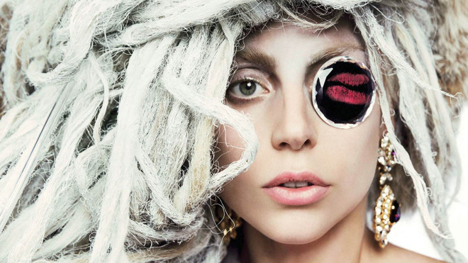 Vì sao biểu tượng văn hóa đương đại ngày càng khuất bóng? ảnh 3