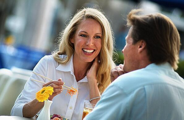 10 bí quyết cực đơn giản giúp bạn giảm cân hiệu quả ảnh 1