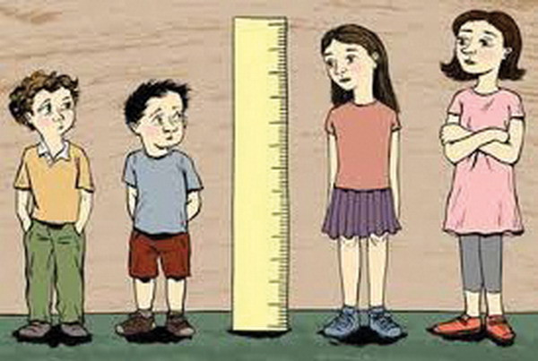 2 loại bệnh ung thư mà những phụ nữ "chân dài" thường dễ mắc ảnh 1