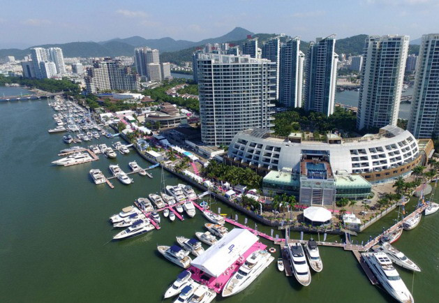 Cuộc sống chân thực của những cậu ấm cô chiêu ở Trung Quốc ảnh 4