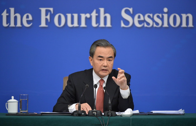 Hội nghị thượng đỉnh G20 Hàng Châu ưu tiên cải cách và phát triển ảnh 1