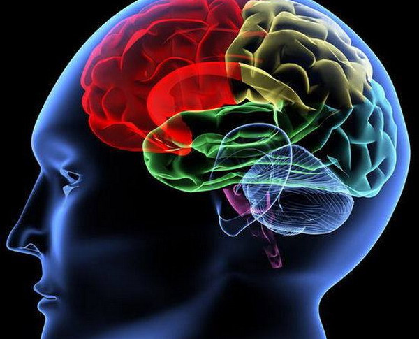 Nguyên nhân khiến người phụ nữ 32 tuổi trẻ như cô bé ảnh 1