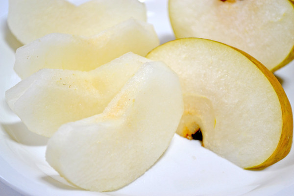 Ăn loại trái cây gì để đào thải các chất gây ung thư? ảnh 1