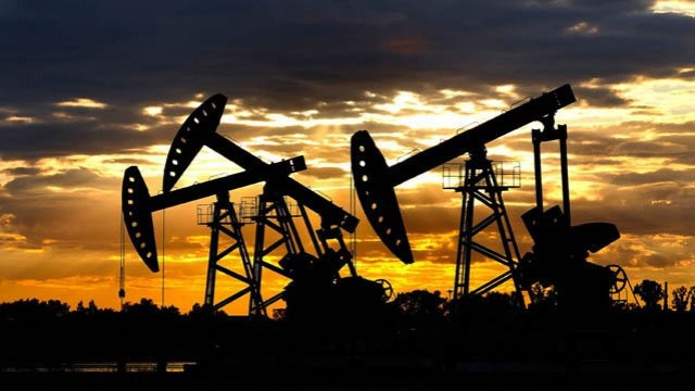 Total và ExxonMobil khoan thăm dò dầu khí ở Uruguay ảnh 1