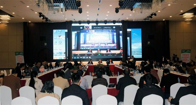 Hỗ trợ thông tin cho doanh nghiệp xuất khẩu sang thị trường Trung Quốc ảnh 1