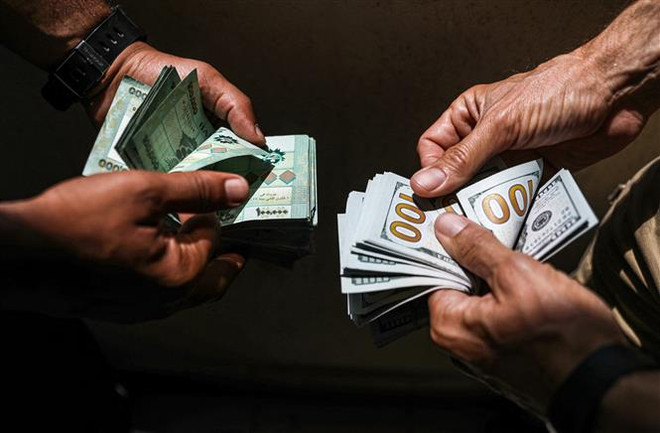 Các nhà lãnh đạo kêu gọi giải pháp mạnh hơn ứng phó khủng hoảng nợ ảnh 1