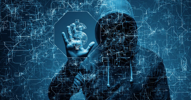 Vụ trộm lịch sử: Tin tặc đánh cắp hơn 600 triệu USD tiền điện tử ảnh 1